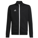 Adidas Junior Entrada 22 Track Sweatshirt H57520