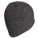 Czapka Zimowa adidas Logo Beanie HG7787