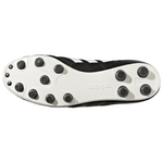 adidas Copa Mundial Fußballschuhe Schwarz 015110