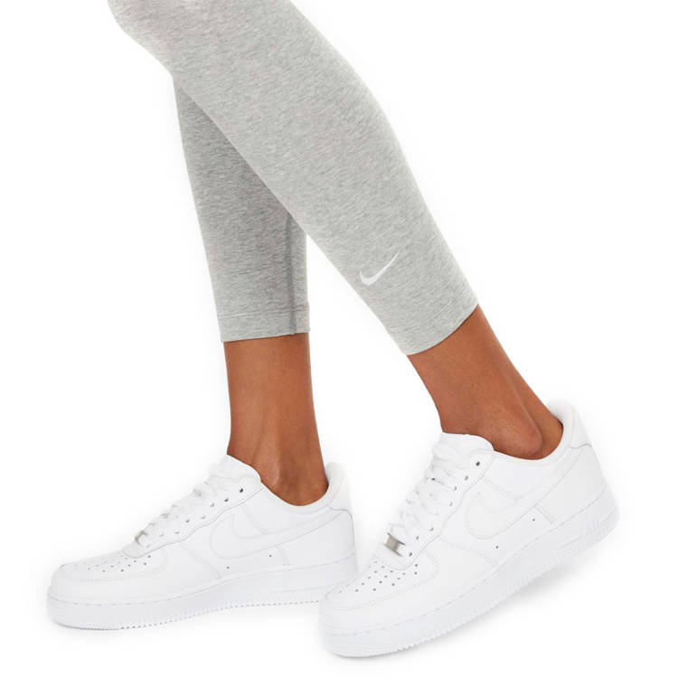 Damen Leggings Nike NSW Essentials 7/8 CZ8532-063