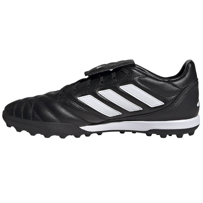 adidas Copa Gloro TF Turf Football Shoes FZ6121