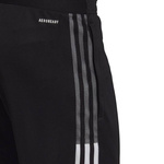 adidas Tiro 21 Men's Track Pants GH7306