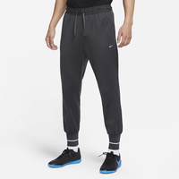 Nike Strike 22 Herren Sockenbundhose DH9386-070