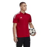 Adidas Condivo 22 Poloshirt H44107