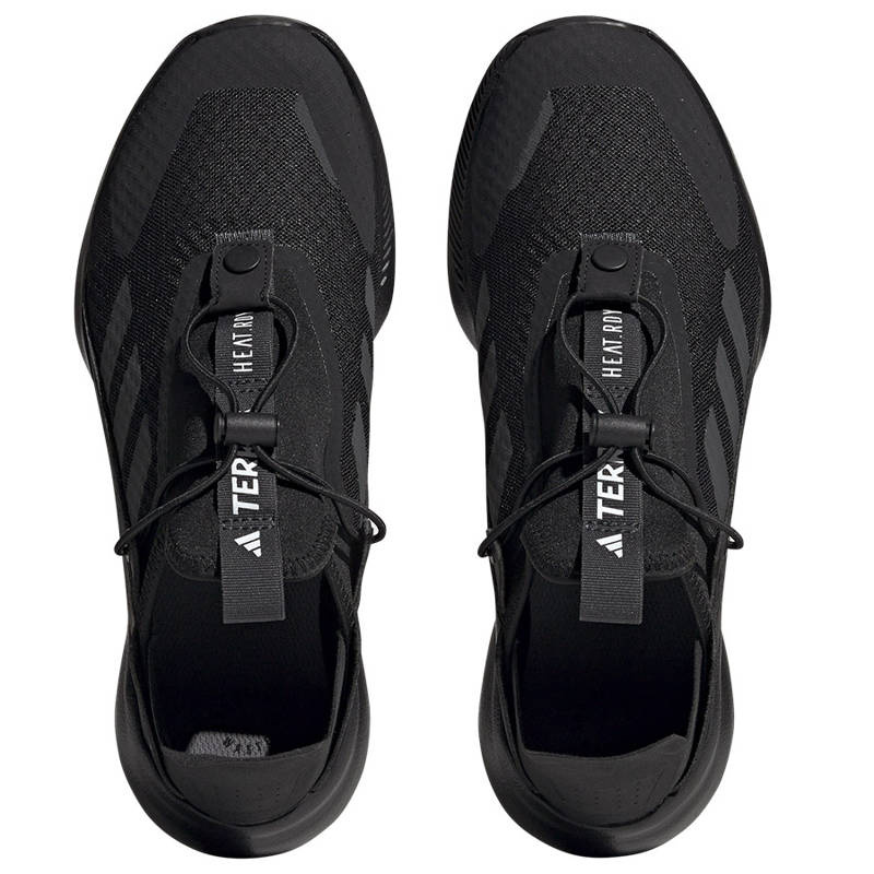 adidas Terrex Voyager 21 Slip-On H.RDY Men's Shoes HP8623