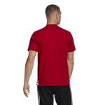 Koszulka polo adidas Condivo 22 H44107