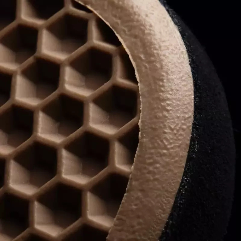 Buty Halowe adidas Mundial Goal 019310 Czarne