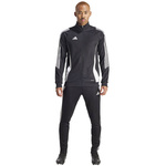 adidas Tiro 23 Training Sweatshirt