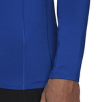 Koszulka termoaktywna adidas Techfit ClimaWarm LS H23127