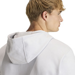 adidas Entrada 26 Full-Zip Hoodie KF5947