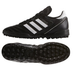 adidas Kaiser 5 Team TF Fußballschuhe Schwarz 677357