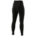 adidas Big Logo Women's Sport Tights GL4028