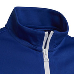 Adidas Junior Entrada 22 Track Sweatshirt HG6288
