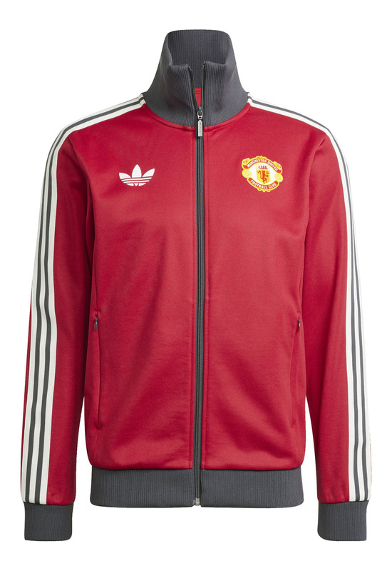 Men's Training Sweatshirt adidas Condivo 22 HB0007