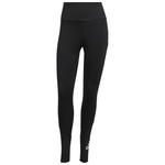 adidas Big Logo Women's Sport Tights GL4028
