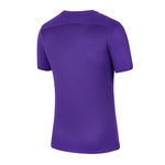 Nike Park VII T-Shirt BV6708-547
