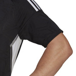 Adidas Condivo 22 Match Day Football Shirt HA3514