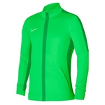 Nike Academy 23 Men's Sweatshirt DR1681-329
