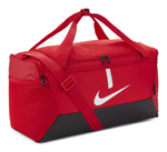 Torba Nike Academy Team CU8097-657