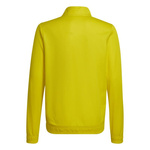 Adidas Junior Entrada 22 Track Sweatshirt HI2139
