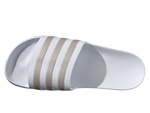 Klapki adidas Adilette Aqua EF1730