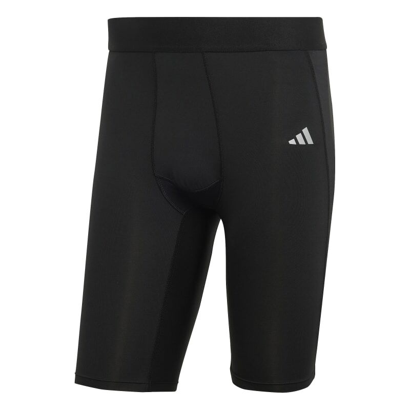 Men's Training Shorts adidas Techfit Tight HP0618