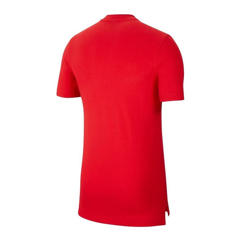 Nike Polen Polo Modern T-shirt CK9205-688