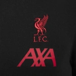 Koszulka Nike Liverpool F.C Dri-Fit Football S/S Polo Shirt FV7770-011