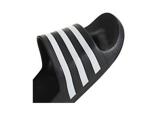 adidas Adilette Aqua Badelatschen F35543