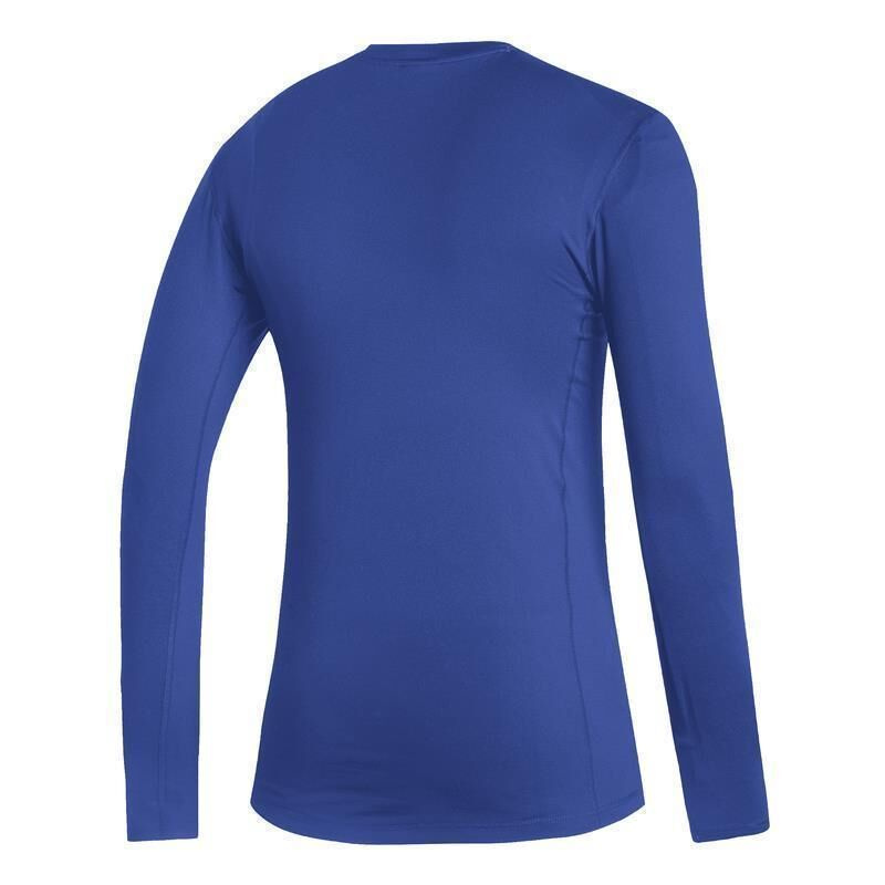Adidas Techfit ClimaWarm LS thermal shirt H23127
