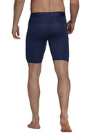 Adidas Techfit Tights shorts GU7313