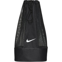 Nike Club Team Ballsack BA5200-010