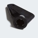 Klucz do kołków wkrętów adidas SG Stud Wrench FJ6354