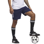 Adidas Tiro 23 League Sweat Shorts HS3594