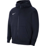 Nike Park 20 Junior Sweatshirt CW6891-451
