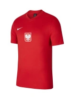 Koszulka Nike Polska Breathe Replika CD0876-688