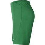Nike Junior Park III Kinder Fußballshorts BV6865-302