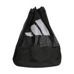 Adidas TIRO 23 LEAGUE ball bag HS9751