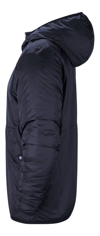 Nike Team Park 20 Jacket CW6157-451