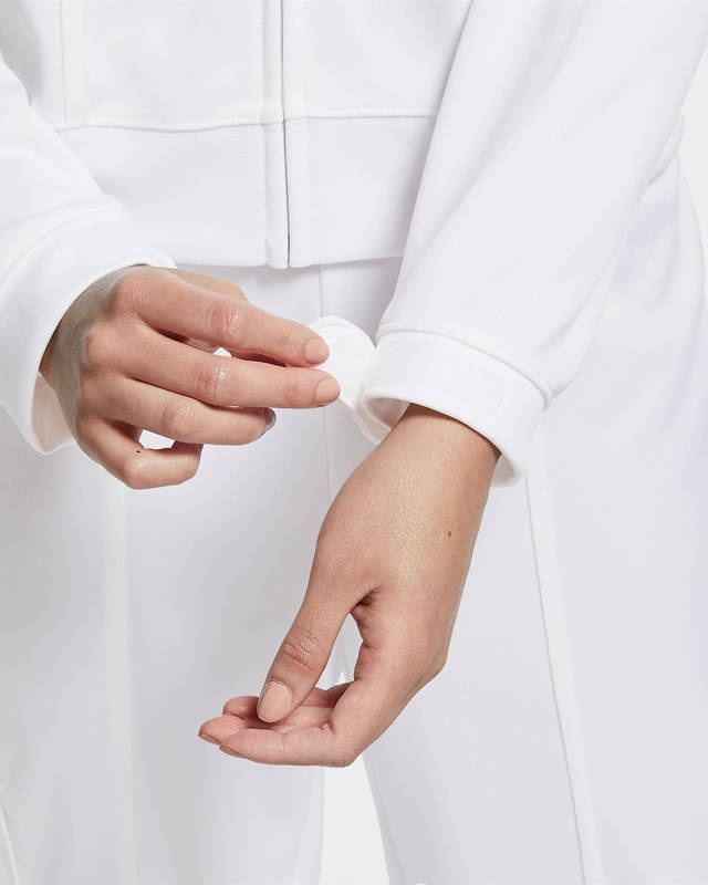 Bluza Damska Nike Sportswear Swoosh CU5678