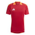 adidas Tiro 24 Competition Men's T-shirt