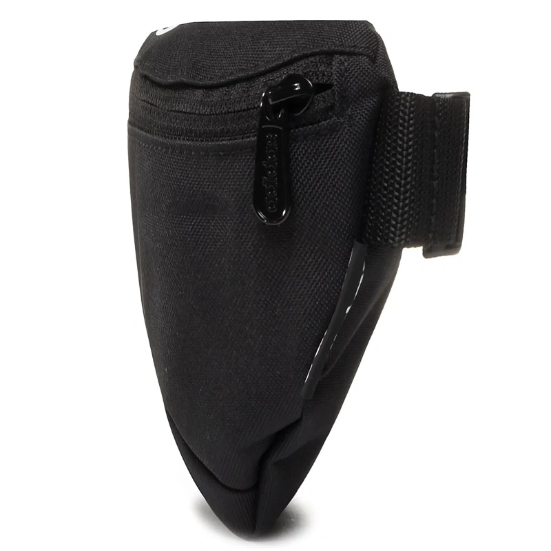 Saszetka Nerka adidas Daily Waistbag Lifestyle GE1113