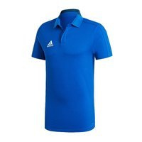 Koszulka adidas Polo Condivo 18 CF4375
