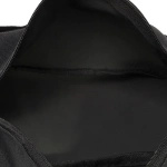 Saszetka Nerka adidas Daily Waistbag Lifestyle GE1113