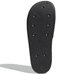 Klapki Sportowe adidas Originals Adilette Lite FU8298