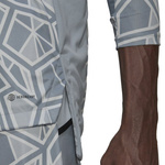 Adidas Tiro 23 Competition Goalkeeper Sweatshirt HK7694