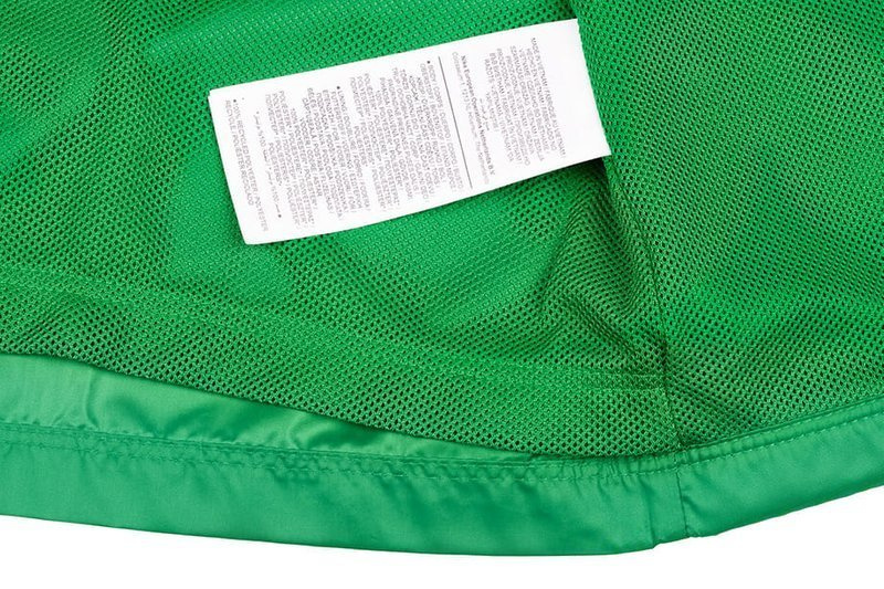 Nike Park 20 Repel Herren Fußball Trainings-Regenjacke BV6881-302