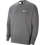Men's Nike Park 20 Fleece Crew Sweatshirt CW6902-071 