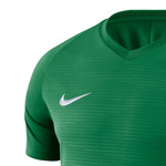 Nike Dry Tiempo Prem T-shirt 894230-302