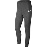 Spodnie Męskie Bawełniane Nike Park 20 Jogger CW6907-071